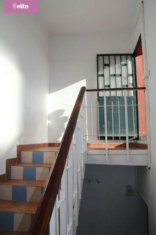 Chalet en venta en Centro en Jerez de la Frontera