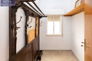 Chalet en venta en San Matías - Realejo en Granada