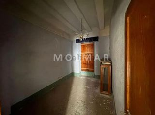 Casa pareada en venta en Ontinyent