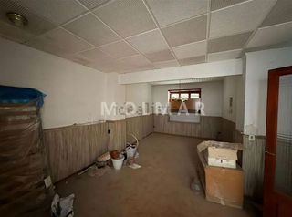 Casa pareada en venta en Ontinyent