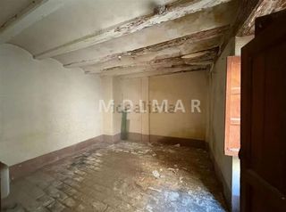 Casa pareada en venta en Ontinyent