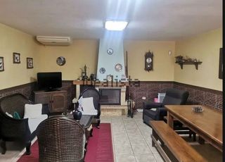 Chalet en venta en San Miguel de Abona en San Miguel de Abona