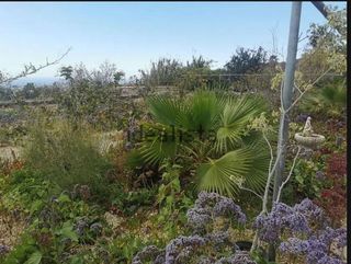 Chalet en venta en San Miguel de Abona en San Miguel de Abona