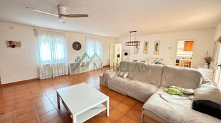 Chalet en venta en Torrecaballeros