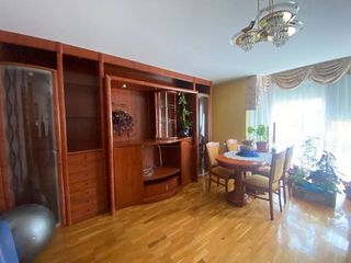 Casa adosada en venta en Altsasu/Alsasua