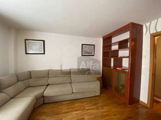 Casa adosada en venta en Altsasu/Alsasua
