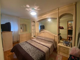 Casa adosada en venta en Altsasu/Alsasua