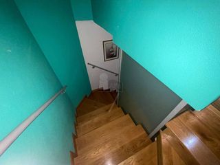 Casa adosada en venta en Altsasu/Alsasua