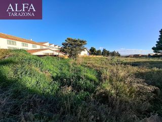 Chalet en venta en Tarazona