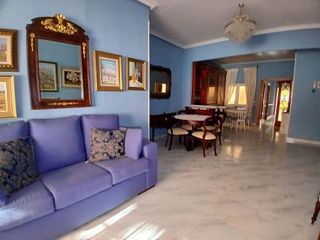 Casa pareada en venta en Tomelloso