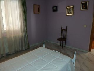 Casa pareada en venta en Tomelloso