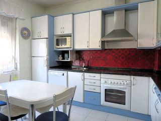 Chalet en venta en Trobajo del Camino en San Andrés del Rabanedo