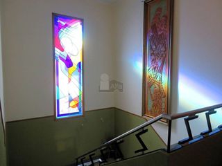 Chalet en venta en Trobajo del Camino en San Andrés del Rabanedo