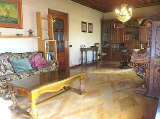 Chalet en venta en Trobajo del Camino en San Andrés del Rabanedo