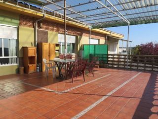 Chalet en venta en Trobajo del Camino en San Andrés del Rabanedo