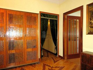 Chalet en venta en Trobajo del Camino en San Andrés del Rabanedo