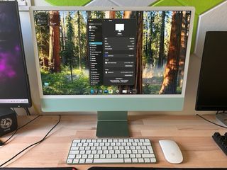 PC, iMac y Escritorio (conjunto o por separado)