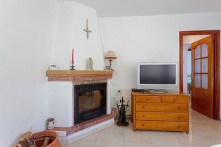 Casa en venta en Altos - La Florida en Orihuela