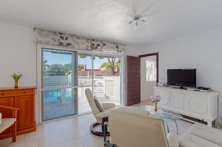Casa en venta en Altos - La Florida en Orihuela