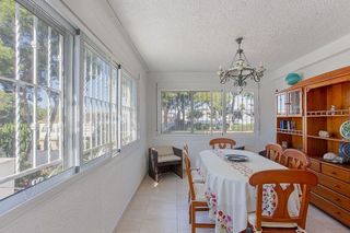 Casa en venta en Altos - La Florida en Orihuela