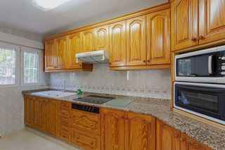 Casa en venta en Altos - La Florida en Orihuela