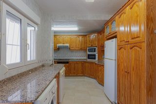 Casa en venta en Altos - La Florida en Orihuela