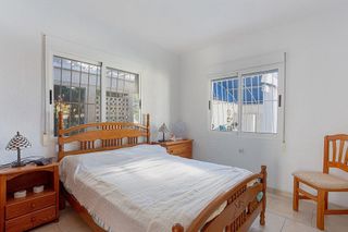 Casa en venta en Altos - La Florida en Orihuela