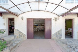 Casa en venta en Altos - La Florida en Orihuela