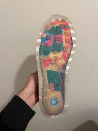 Nike Air Max Clot ID