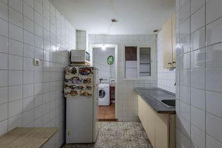 Piso en venta en San Matías - Realejo en Granada