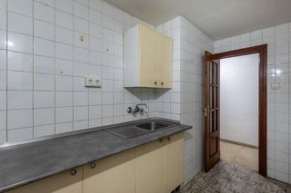 Piso en venta en San Matías - Realejo en Granada