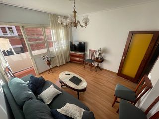 Piso en venta en Pumarín en Gijón