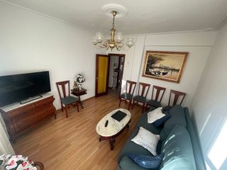 Piso en venta en Pumarín en Gijón