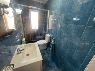 Piso en venta en Pumarín en Gijón