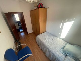 Piso en venta en Pumarín en Gijón