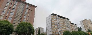 Piso en venta en Pumarín en Gijón