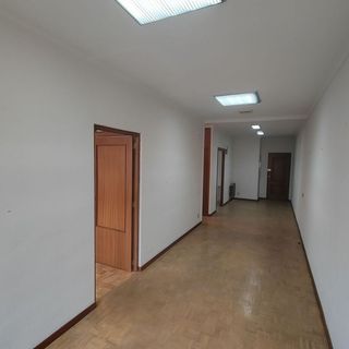 Piso en venta en Centro - El Pilar en Ciudad Real