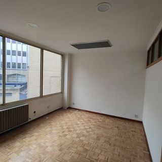 Piso en venta en Centro - El Pilar en Ciudad Real