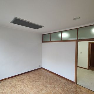 Piso en venta en Centro - El Pilar en Ciudad Real