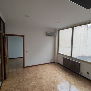 Piso en venta en Centro - El Pilar en Ciudad Real