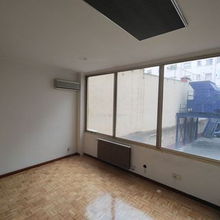 Piso en venta en Centro - El Pilar en Ciudad Real