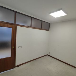 Piso en venta en Centro - El Pilar en Ciudad Real