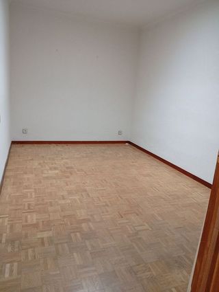 Piso en venta en Centro - El Pilar en Ciudad Real