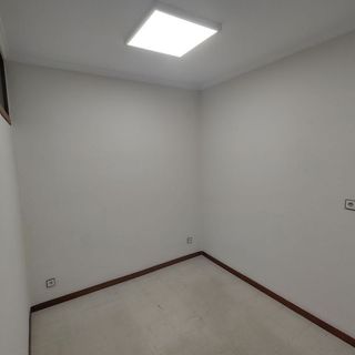 Piso en venta en Centro - El Pilar en Ciudad Real