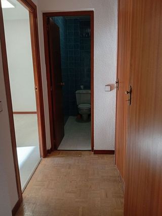 Piso en venta en Centro - El Pilar en Ciudad Real