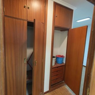 Piso en venta en Centro - El Pilar en Ciudad Real