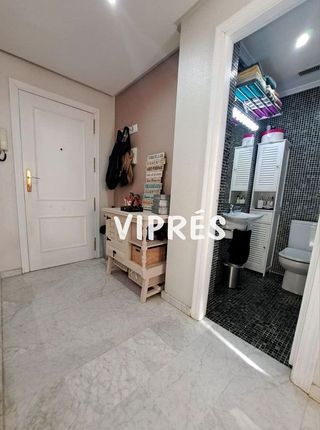 Piso en venta en Sur en Mérida