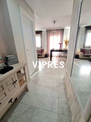 Piso en venta en Sur en Mérida