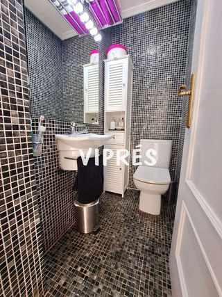 Piso en venta en Sur en Mérida