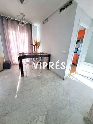 Piso en venta en Sur en Mérida